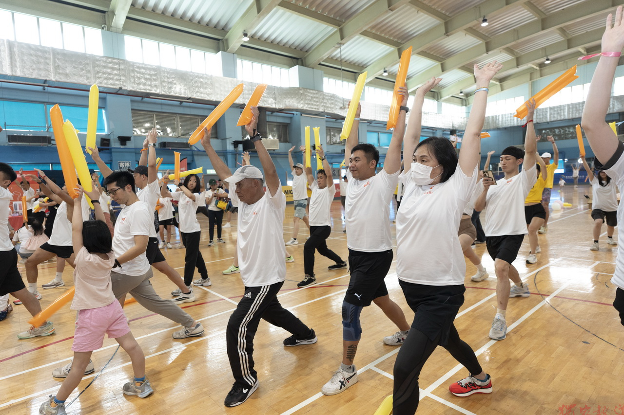 ud8fBjIwULQhPiZETr49