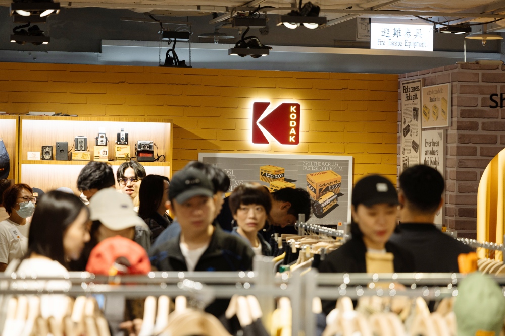 wIrEK1GF5VZWFIFLPGnW