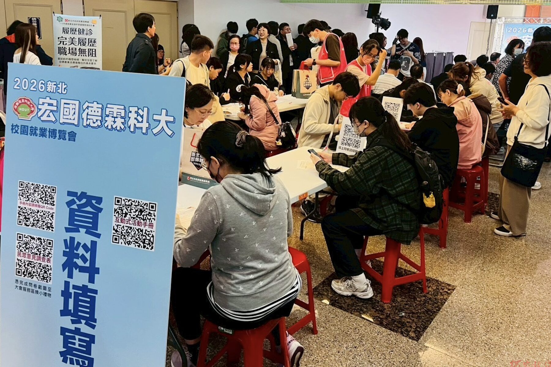 wSzoxYcVQBrI3zGkYvP8