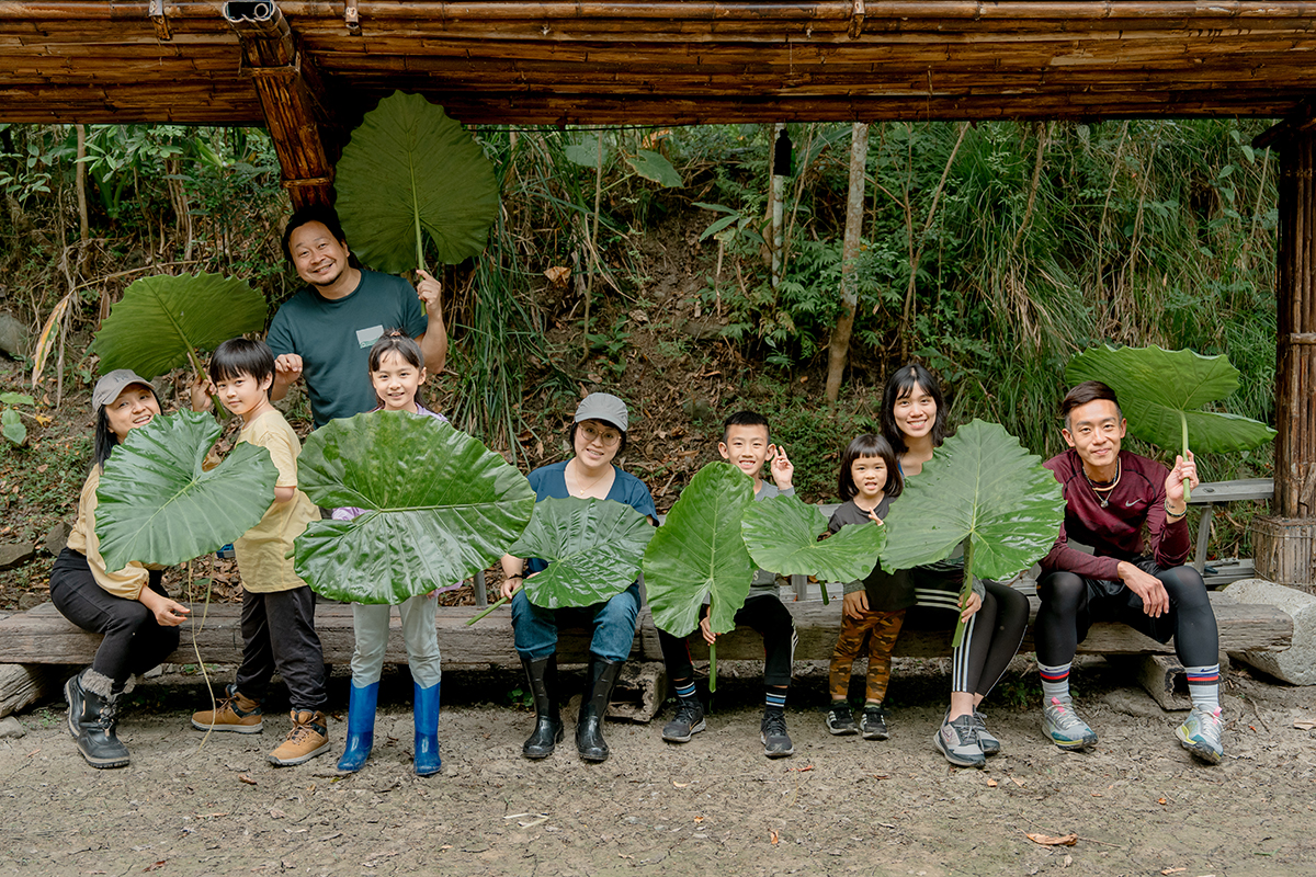 wacvVpqjpQn5g1YpseKd