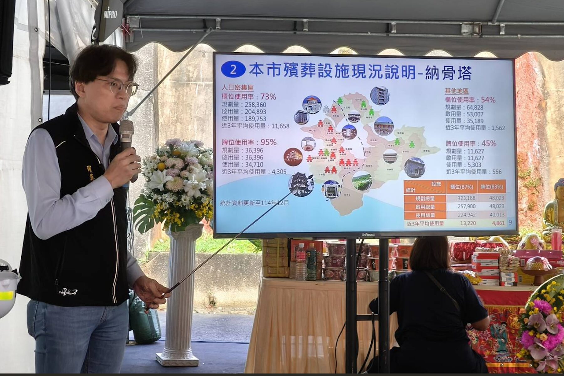 wlEqZnOtPGVv6VDbwiOL