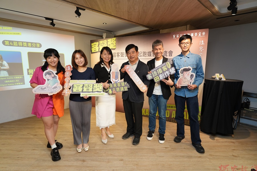 yxA4IHfNY1eVffFAlOTx