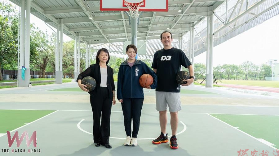 20260514182622_0_4b7500