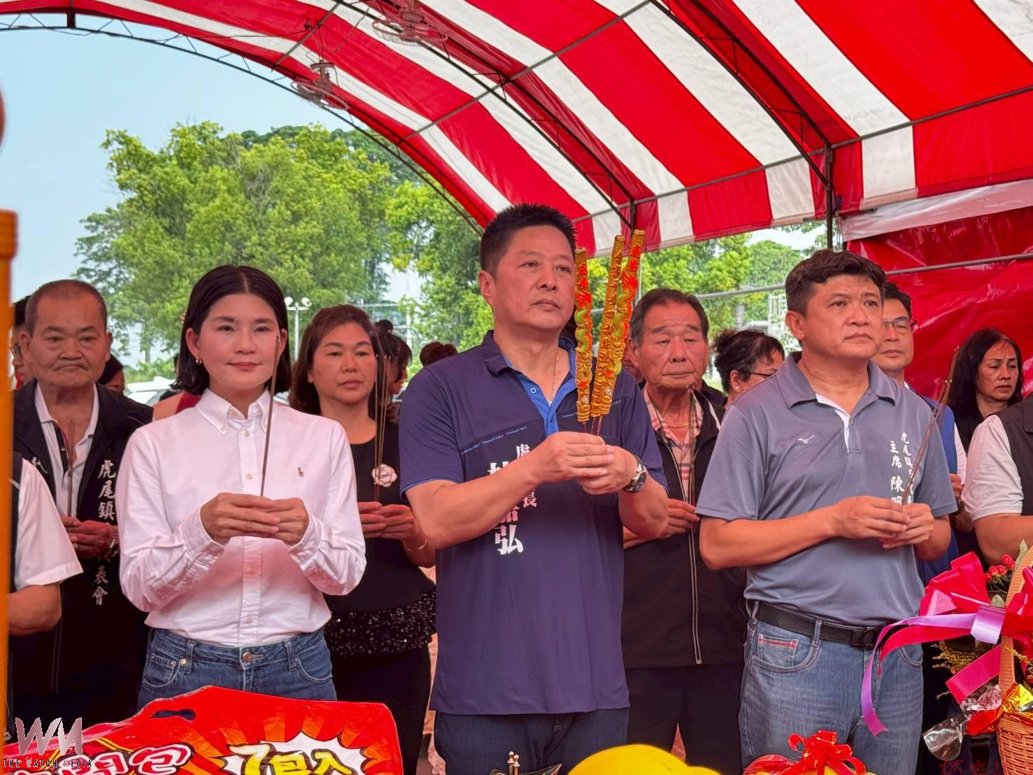 20260529132905_0_260c7c
