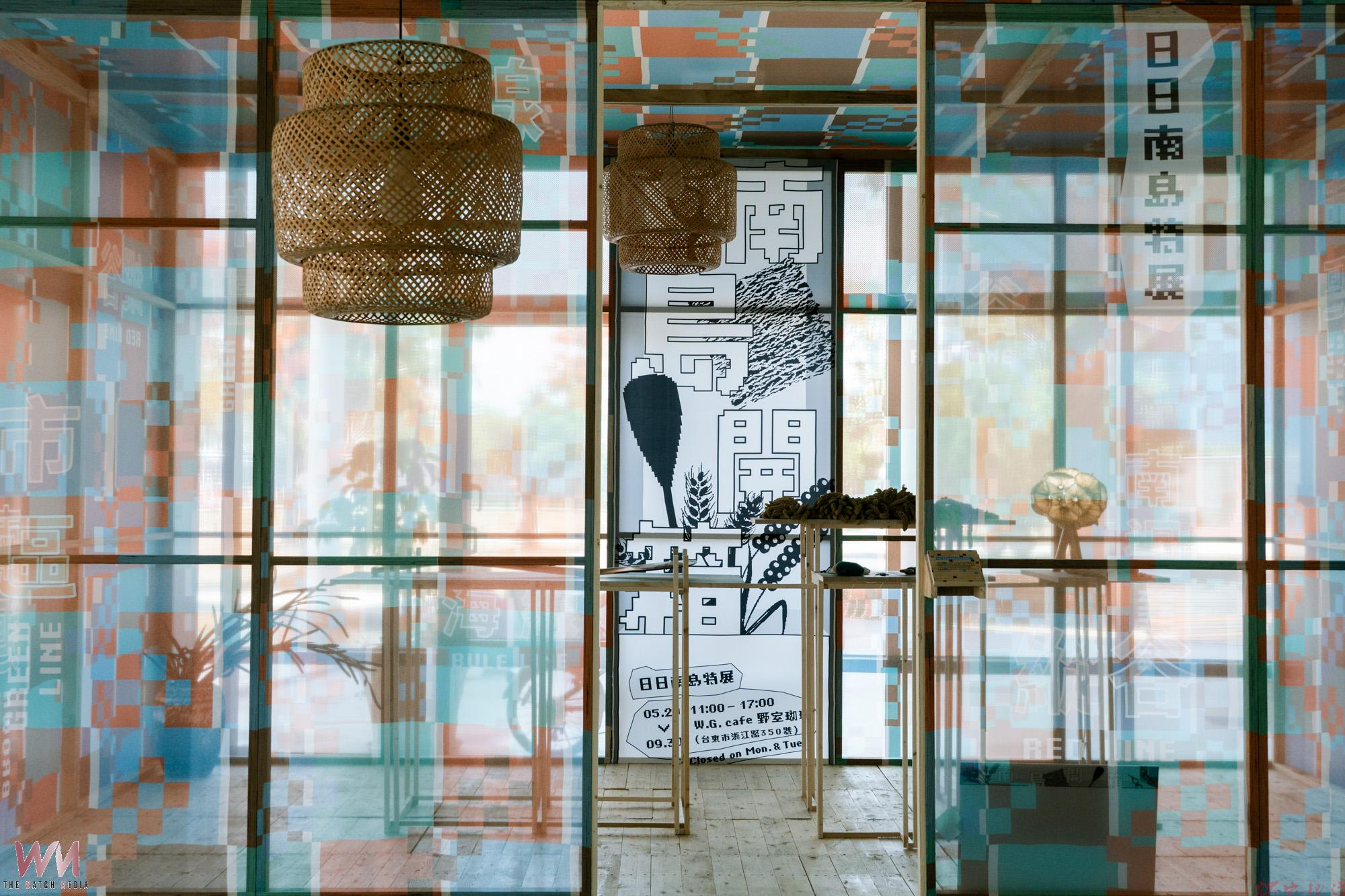 20260531220812_0_f16935