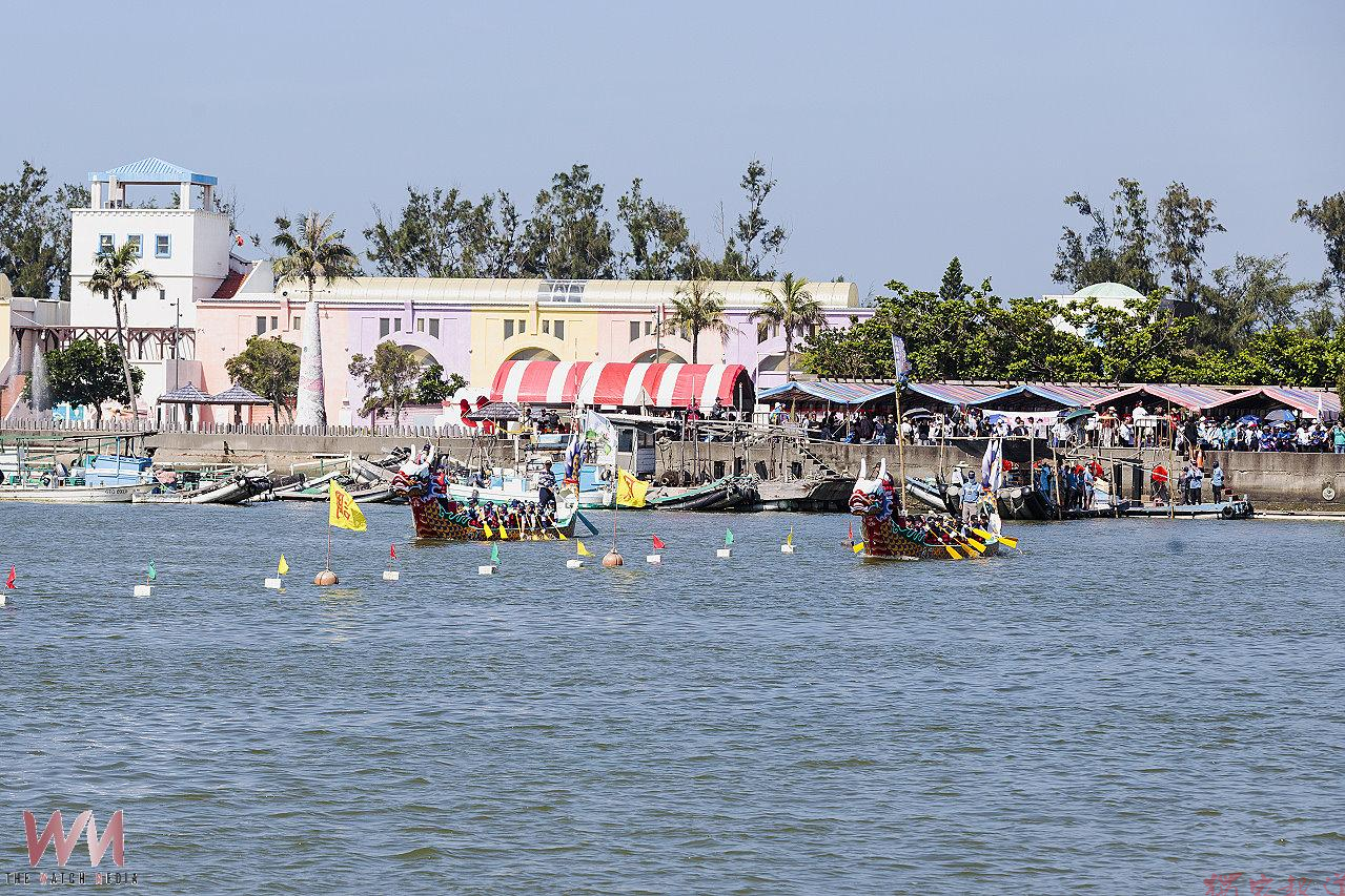 20260620105118_0_266cfa