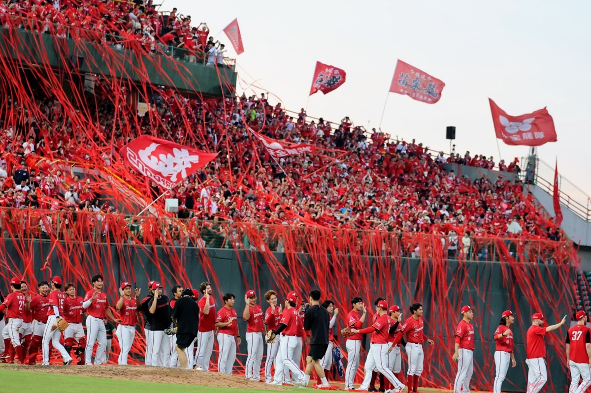 qEIPSRjQyEDzDpmgQGHB