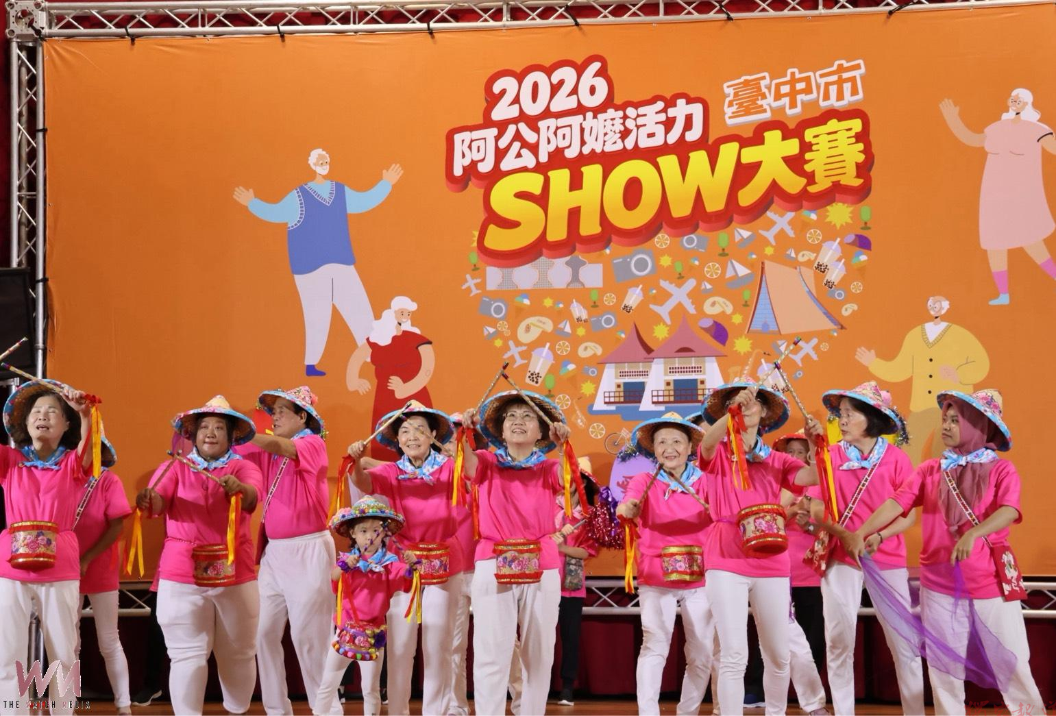 20260707151750_0_fcaa40