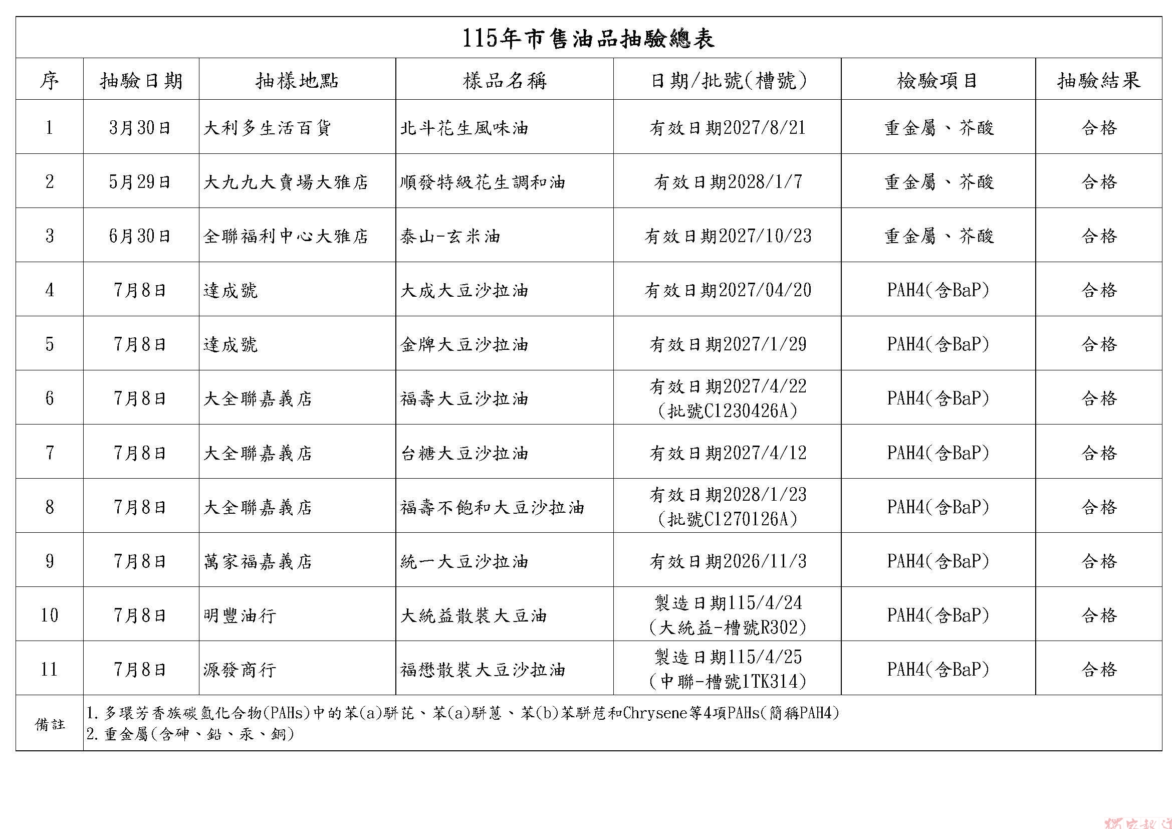 9b35c74c9a8b85f2ce4852564fc21fc4