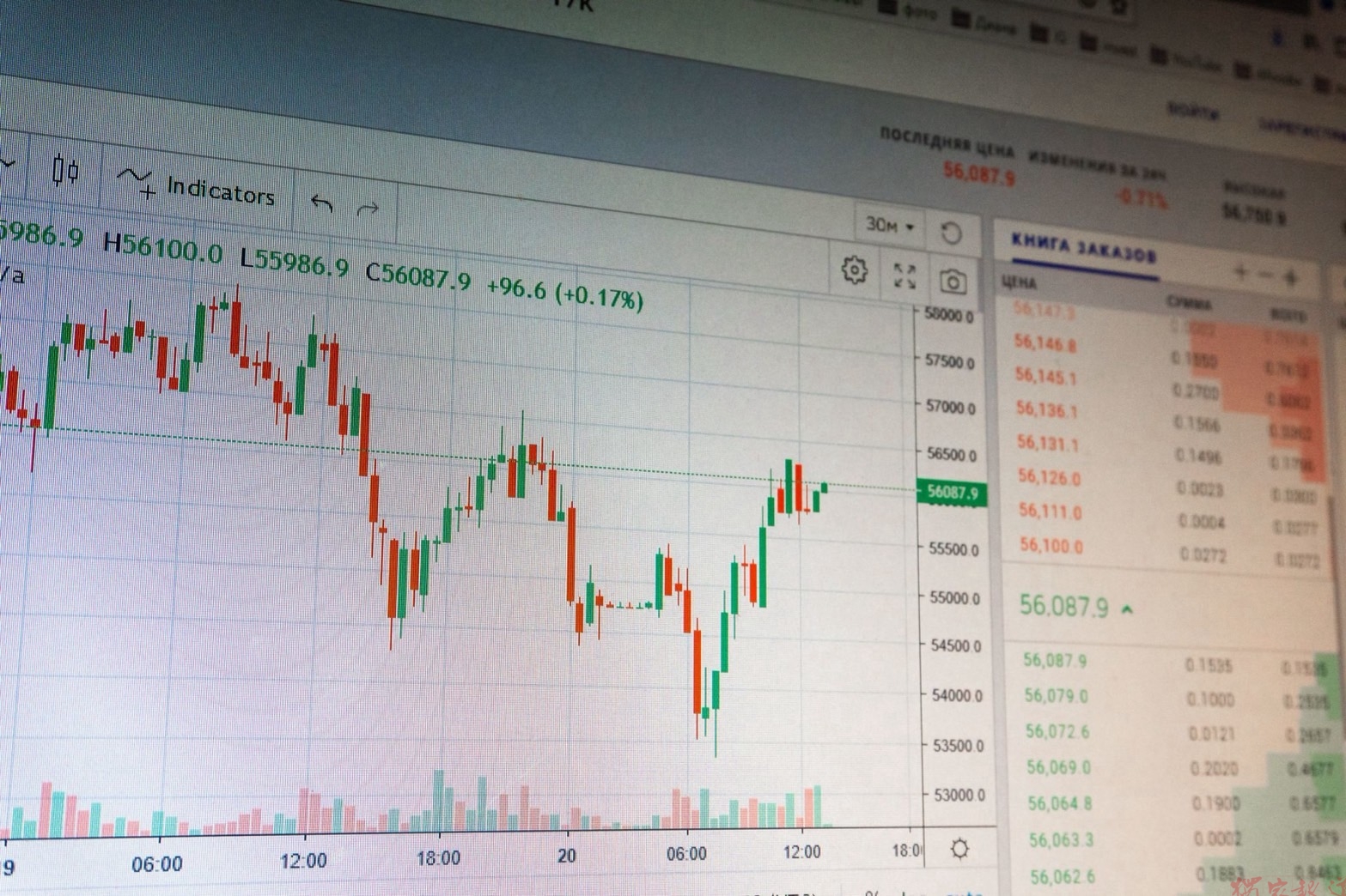 新手買債不再踩雷!孫太教你觀察債券「3件事」鎖定00945B展現高效益 新手買債不再踩雷!孫太教你觀察債券「3件事」鎖定00945B展現高效益