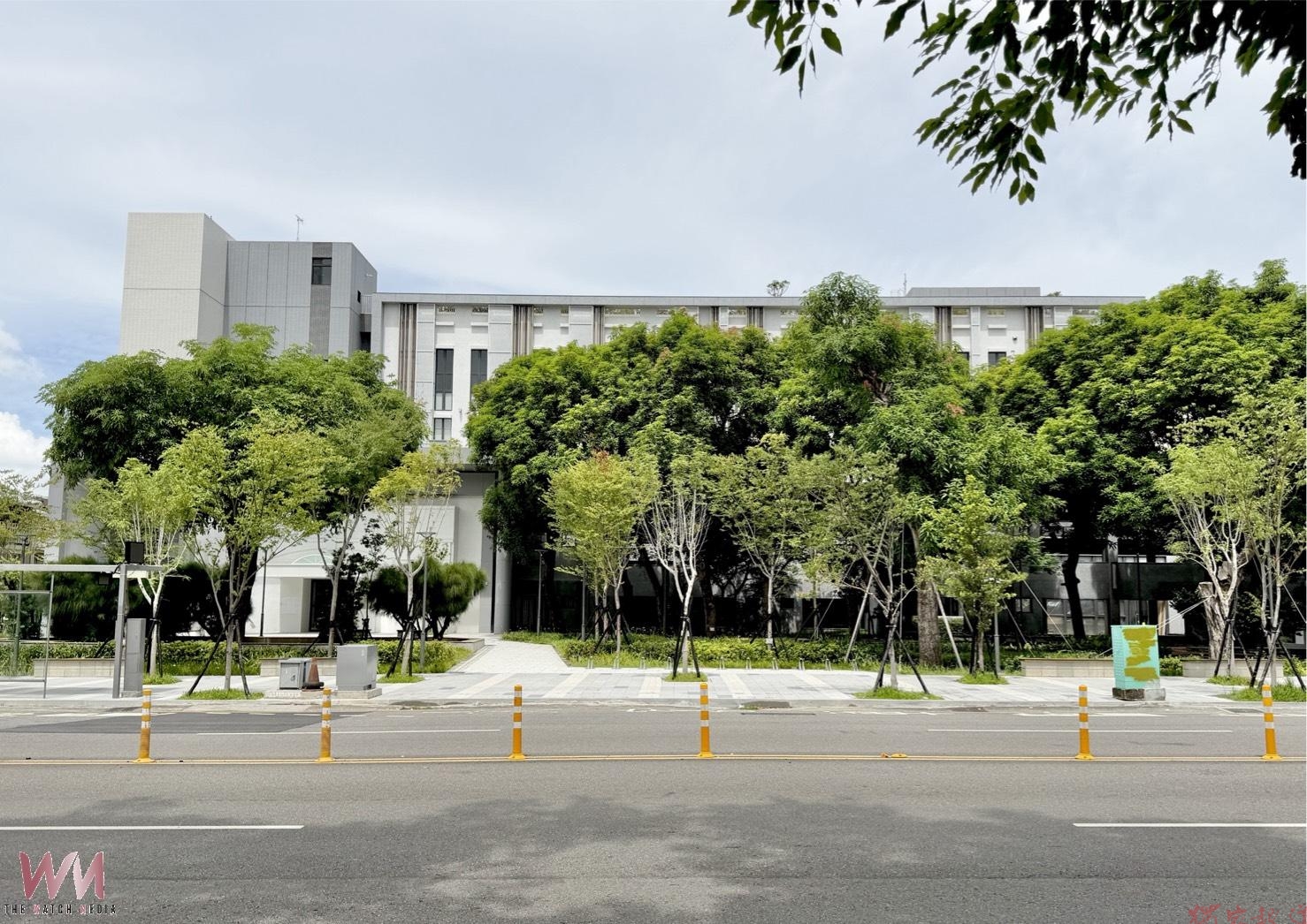 台中市美村綜合服務園區開放公益場地租用 線上申請SO EASY 台中市美村綜合服務園區開放公益場地租用 線上申請SO EASY