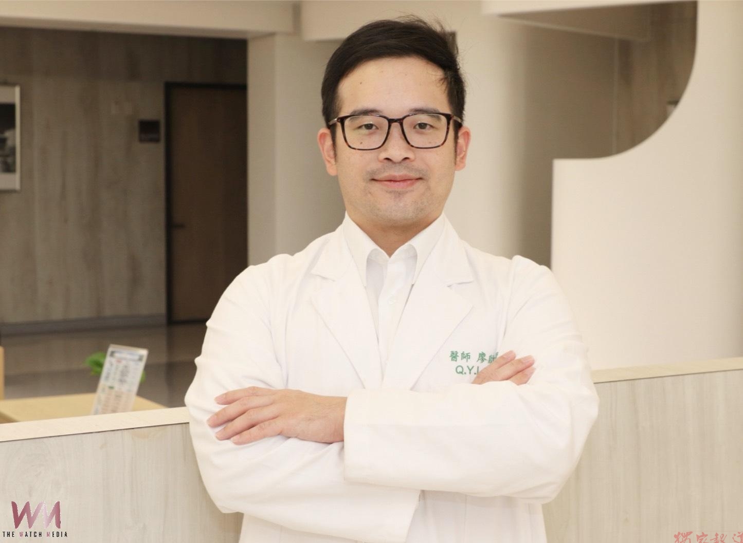 劇烈嘔吐後胸痛別輕忽 62歲男罹「自發性食道破裂」 微創治療保住食道 劇烈嘔吐後胸痛別輕忽 62歲男罹「自發性食道破裂」 微創治療保住食道