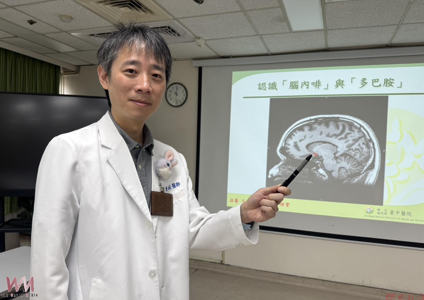 從憂鬱到錄取醫學系 21歲少女迎開學季 立志當漂亮女醫師 從憂鬱到錄取醫學系 21歲少女迎開學季 立志當漂亮女醫師