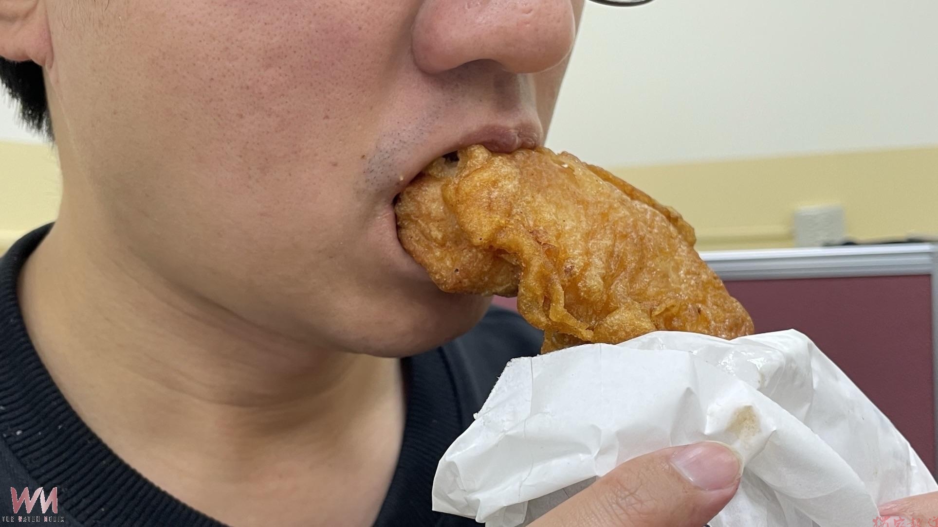 宵夜吃完秒躺床 小心胃食道逆流半夜「找上門」 宵夜吃完秒躺床 小心胃食道逆流半夜「找上門」