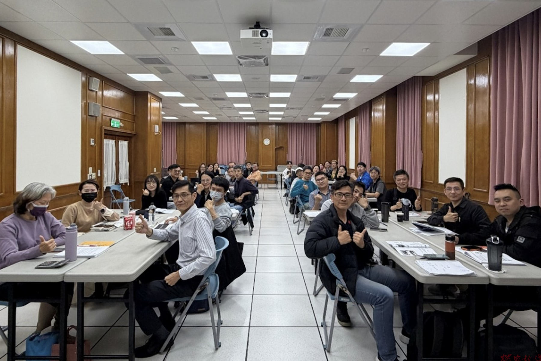 新北市經發局10月2日舉辦減碳輔導成果交流會 協助企業掌握淨零趨勢 新北市經發局10月2日舉辦減碳輔導成果交流會 協助企業掌握淨零趨勢