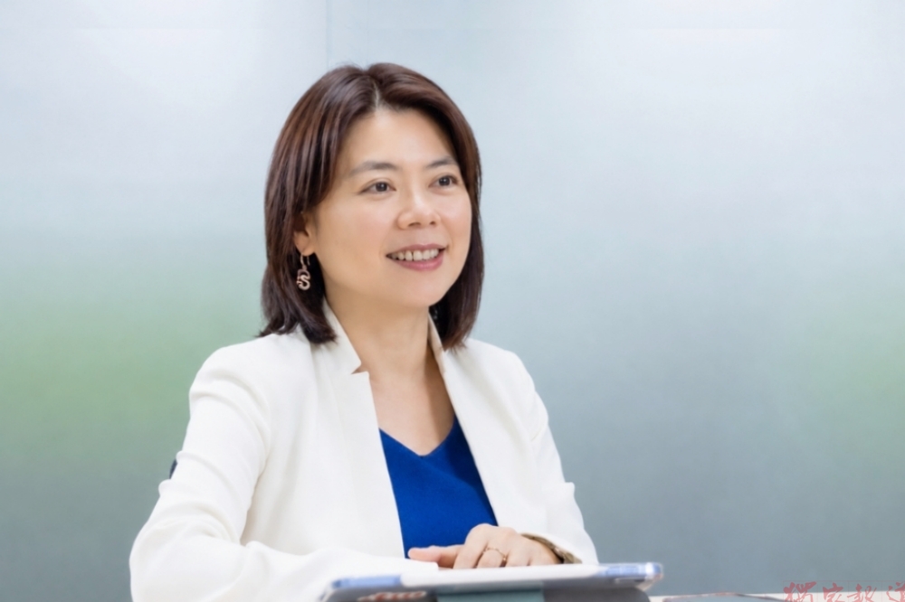 不只是 IT 問題 更是企業亟須建立的數位信任 不只是 IT 問題 更是企業亟須建立的數位信任