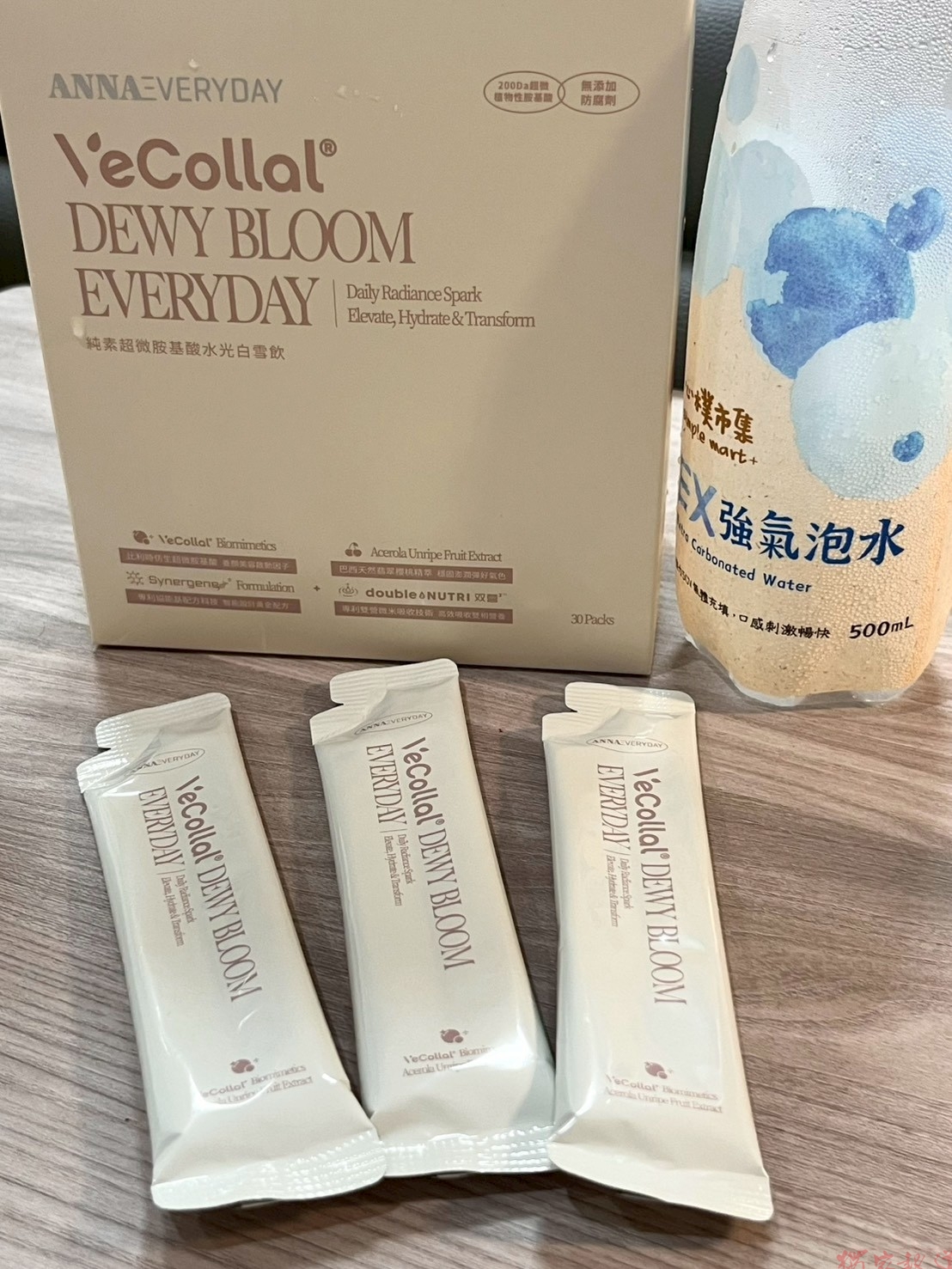 素食族膠原補充受關注 植物來源胺基酸配方成新選擇 素食族膠原補充受關注 植物來源胺基酸配方成新選擇