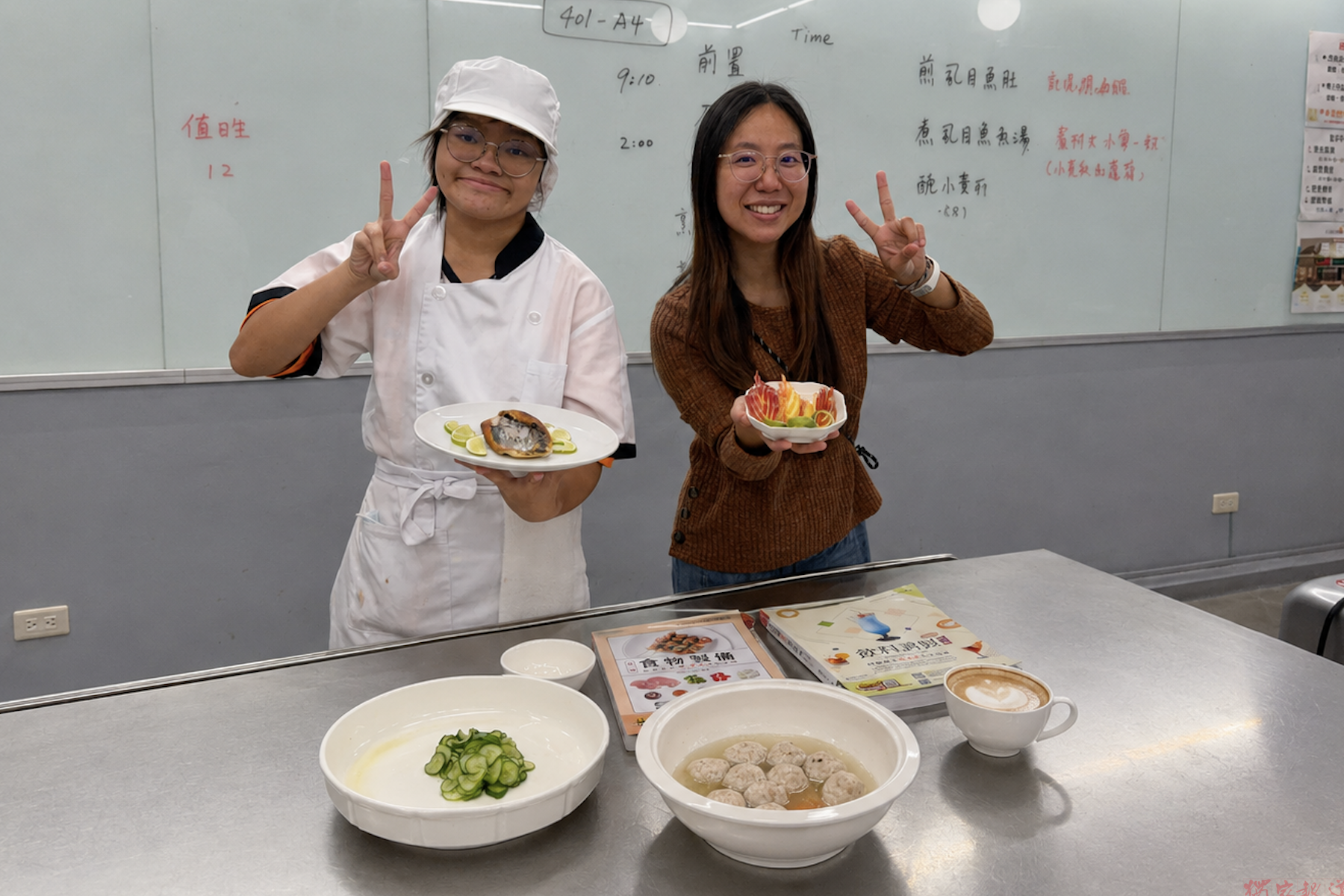 新北市教育局加碼獎學金總額達1347萬元 780名高中職與大專學子受惠 新北市教育局加碼獎學金總額達1347萬元 780名高中職與大專學子受惠