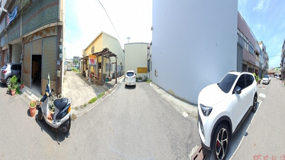 彰化分署9月聯合拍賣建地、農地及住宅區 20萬元起歡迎民眾一起實現正義 彰化分署9月聯合拍賣建地、農地及住宅區 20萬元起歡迎民眾一起實現正義