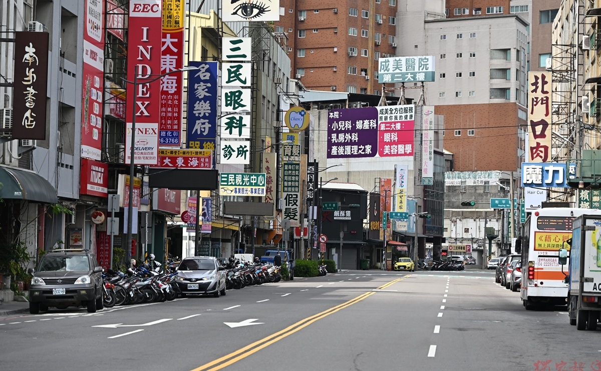 有效提升縣民防空避難意識 彰縣2026城鎮韌性(防空)演習圓滿完成 有效提升縣民防空避難意識 彰縣2026城鎮韌性(防空)演習圓滿完成