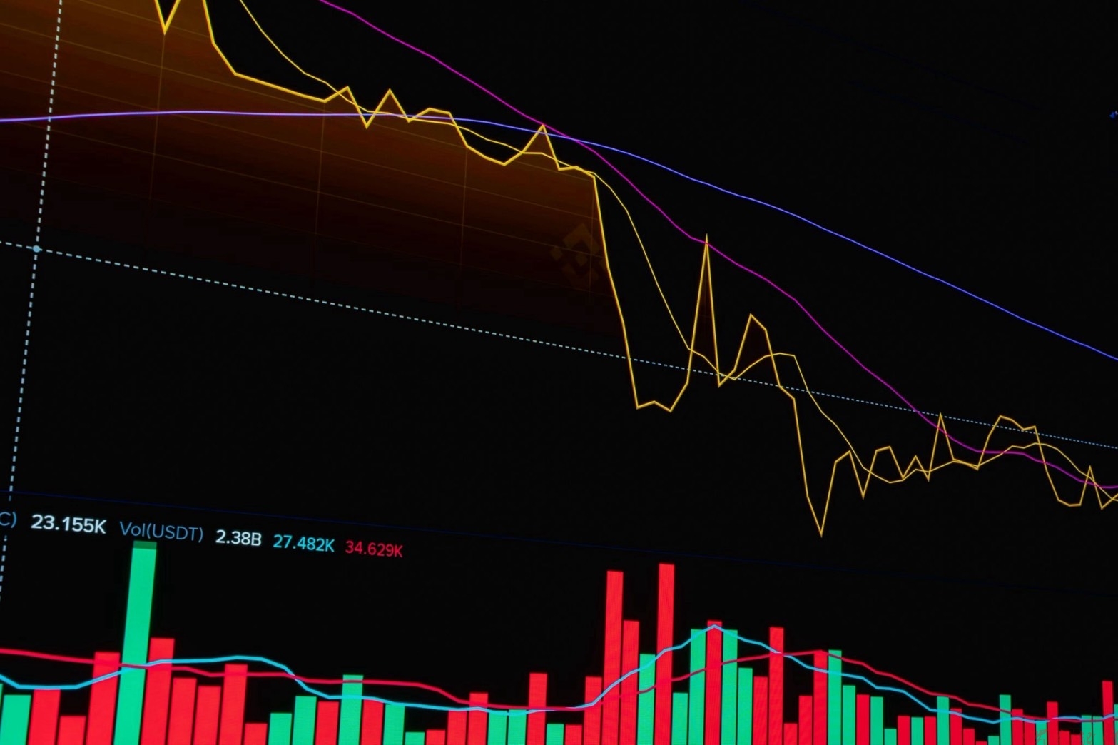 三檔ETF掛牌首日分高下!009827跌幅僅0.8%最抗震 SpaceX成市場焦點 三檔ETF掛牌首日分高下!009827跌幅僅0.8%最抗震 SpaceX成市場焦點