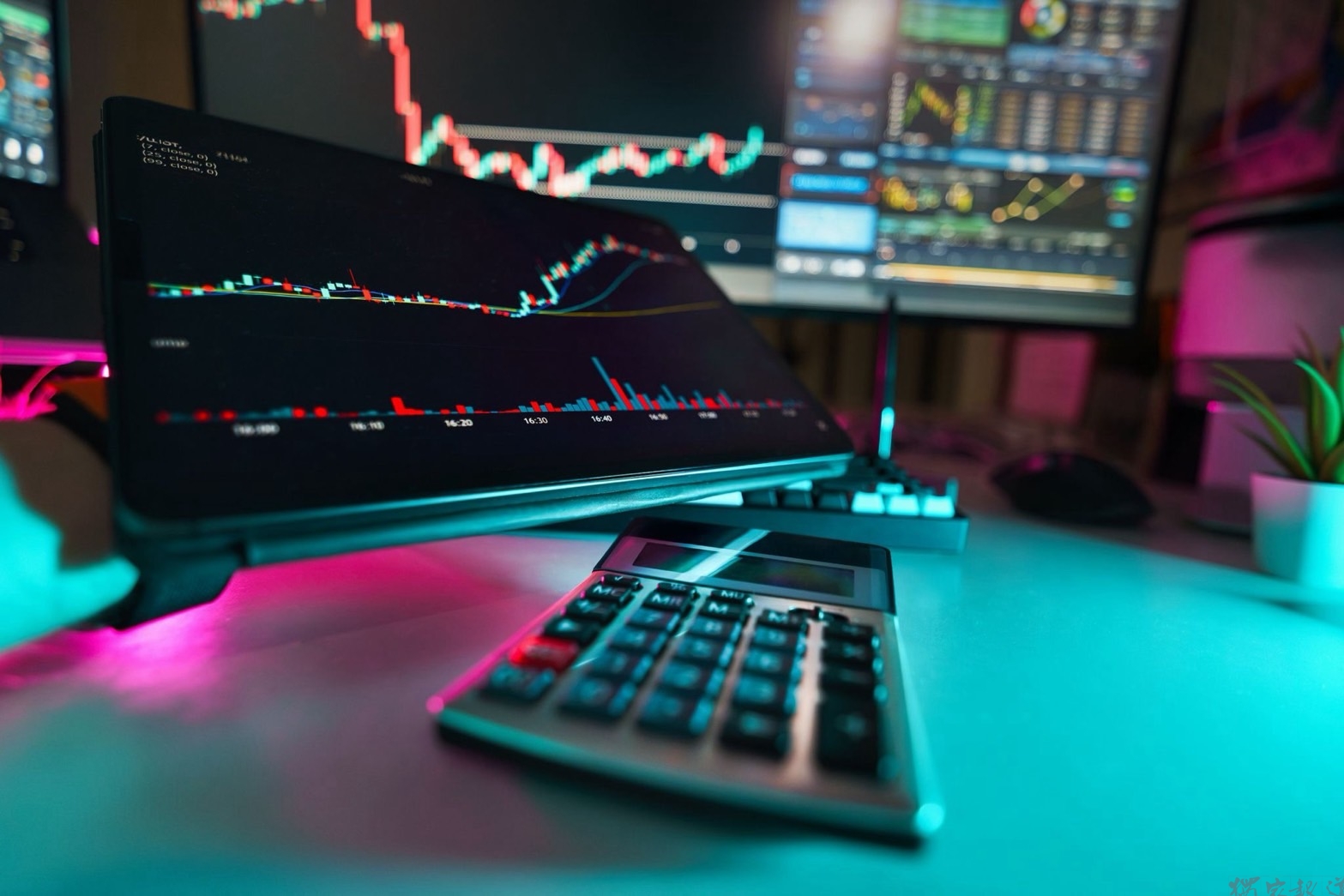 009803每股配0.87元 年化配息率15%創高標 阮慕驊:還有這一項優勢 009803每股配0.87元 年化配息率15%創高標 阮慕驊:還有這一項優勢