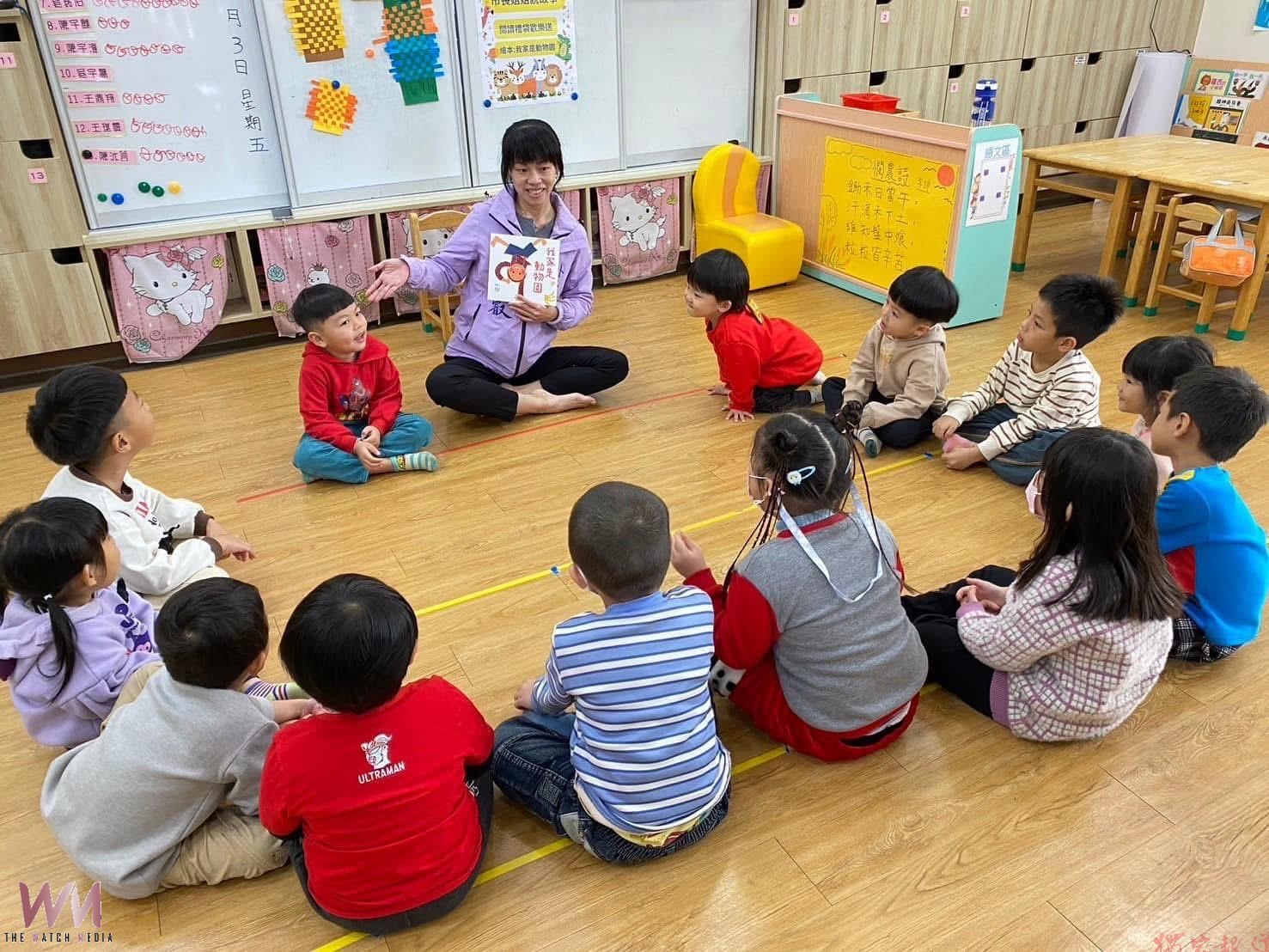 10年嘉縣流失7萬人 吳品叡:嘉義不能最後都替外縣市育才 10年嘉縣流失7萬人 吳品叡:嘉義不能最後都替外縣市育才