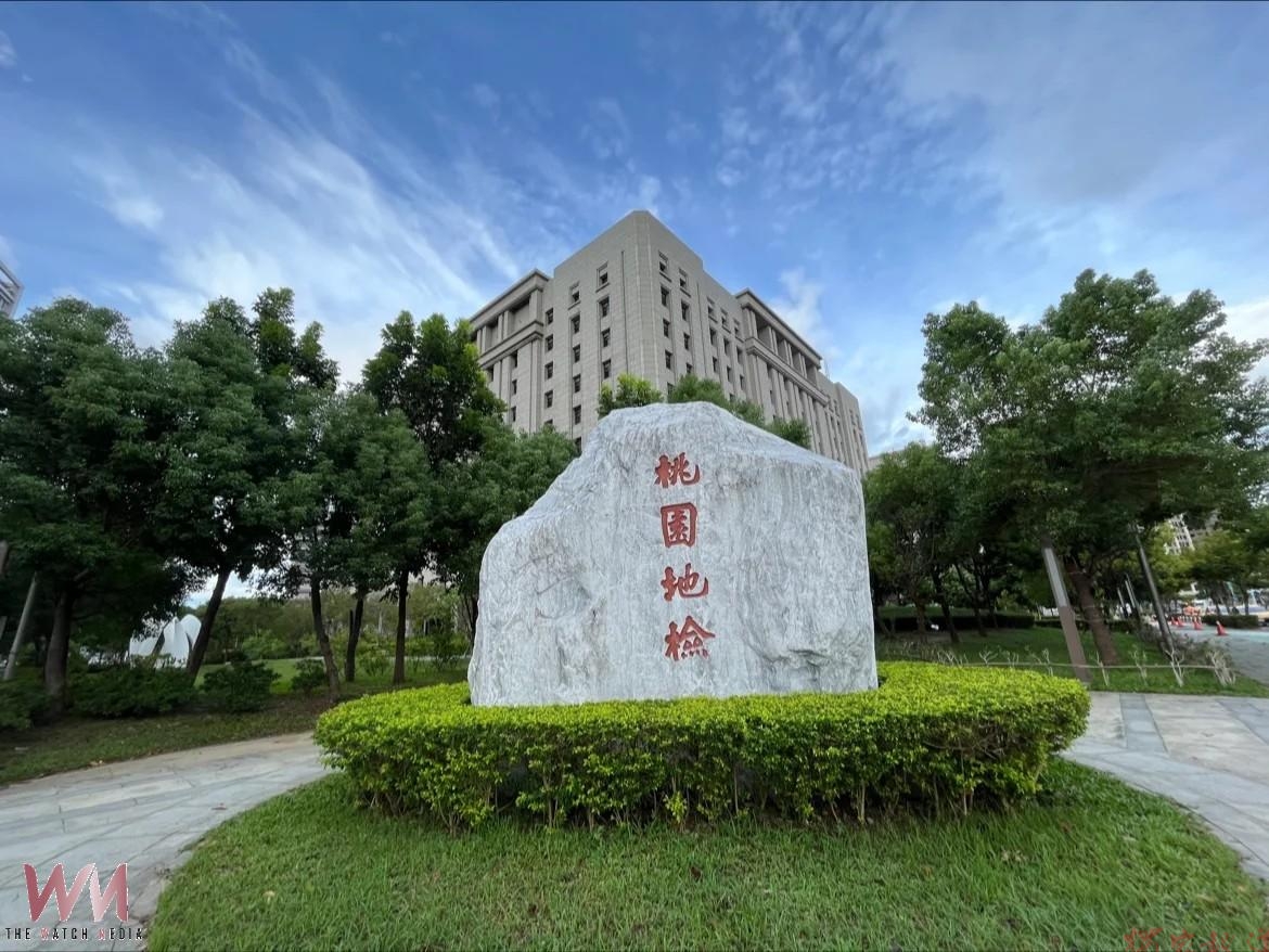 桃園檢警破獲2起毒殺命案 陰陽師涉謀財殺2人 桃園檢警破獲2起毒殺命案 陰陽師涉謀財殺2人