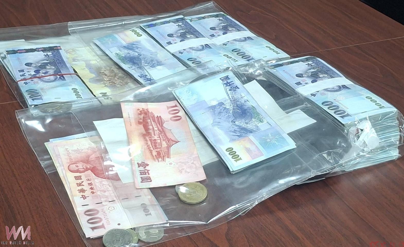 近2千筆不實出勤核銷曝光 雲科大教授等9罪嫌提起公訴 近2千筆不實出勤核銷曝光 雲科大教授等9罪嫌提起公訴