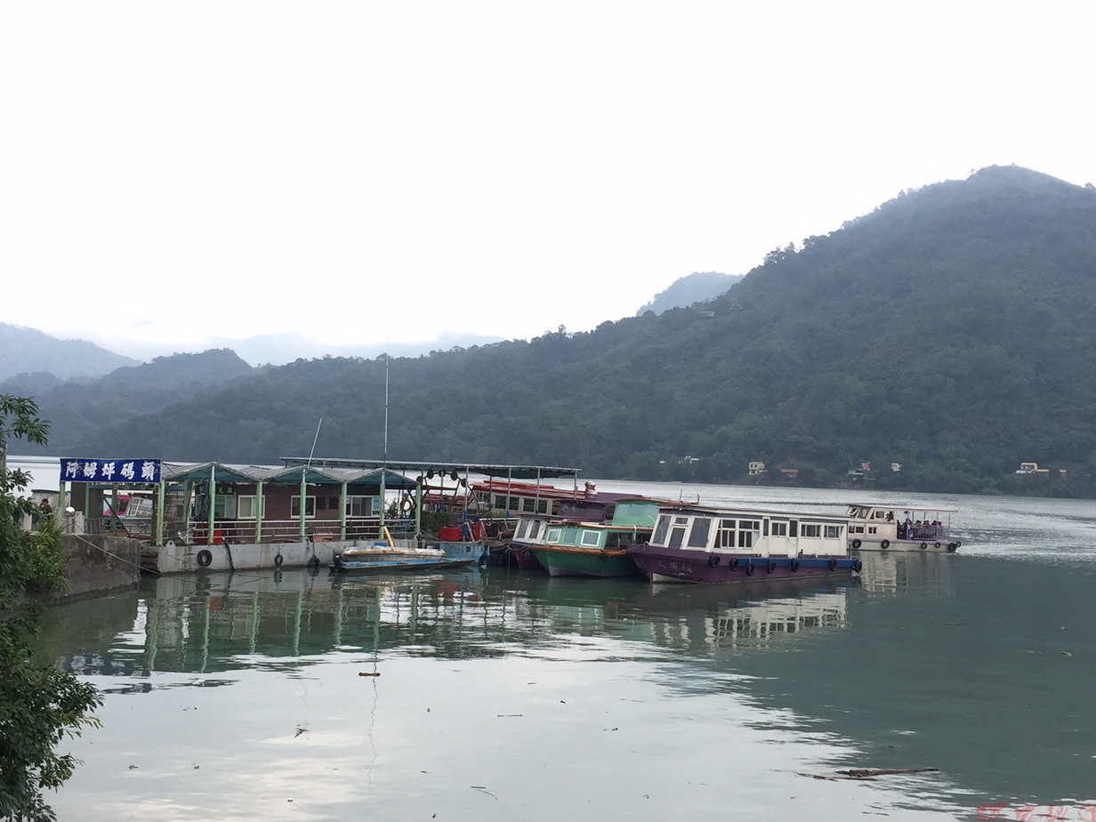 從國門到旅遊目的地 桃園數位服務吸引國際觀光旅客 從國門到旅遊目的地 桃園數位服務吸引國際觀光旅客