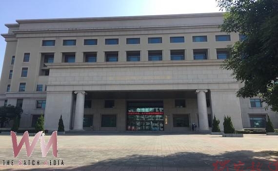 發500元現金公然賄選 水上某村長候選人2主嫌遭嘉檢聲押 發500元現金公然賄選 水上某村長候選人2主嫌遭嘉檢聲押