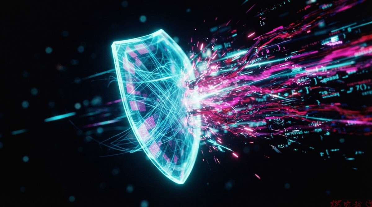 OpenAI Astra模型獲「關鍵」駭客能力認證 能獨立發現零日漏洞 OpenAI Astra模型獲「關鍵」駭客能力認證 能獨立發現零日漏洞