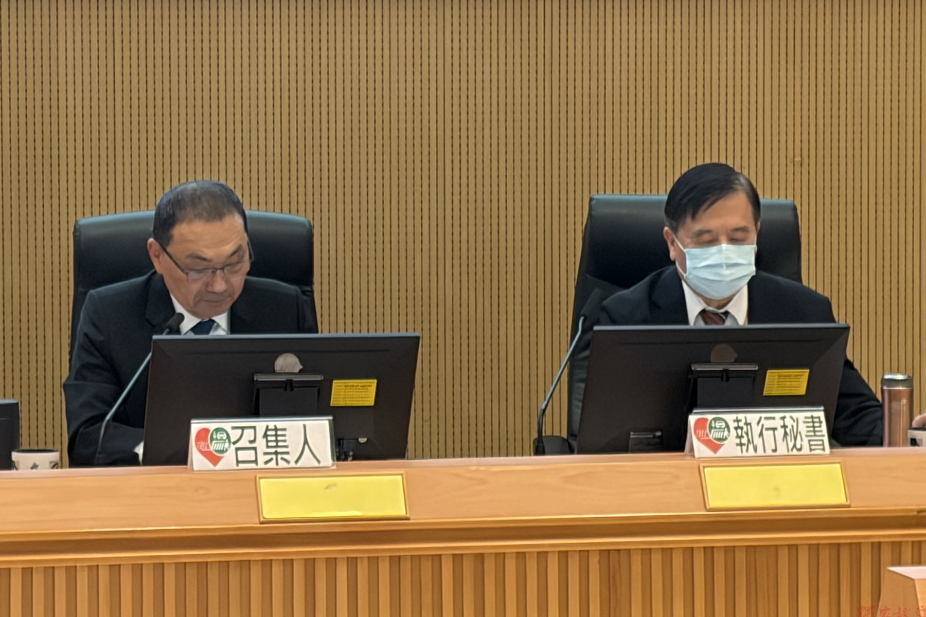 新北市推動機車安全月 事故數據顯著改善市府持續優化行人通行環境 新北市推動機車安全月 事故數據顯著改善市府持續優化行人通行環境