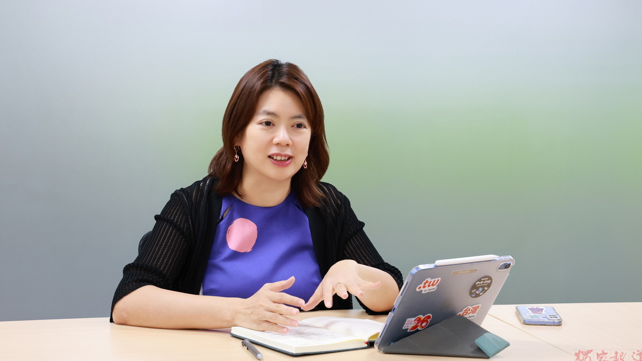 識破冒名詐騙:以「可驗證」築起企業資安第一道防線 識破冒名詐騙:以「可驗證」築起企業資安第一道防線