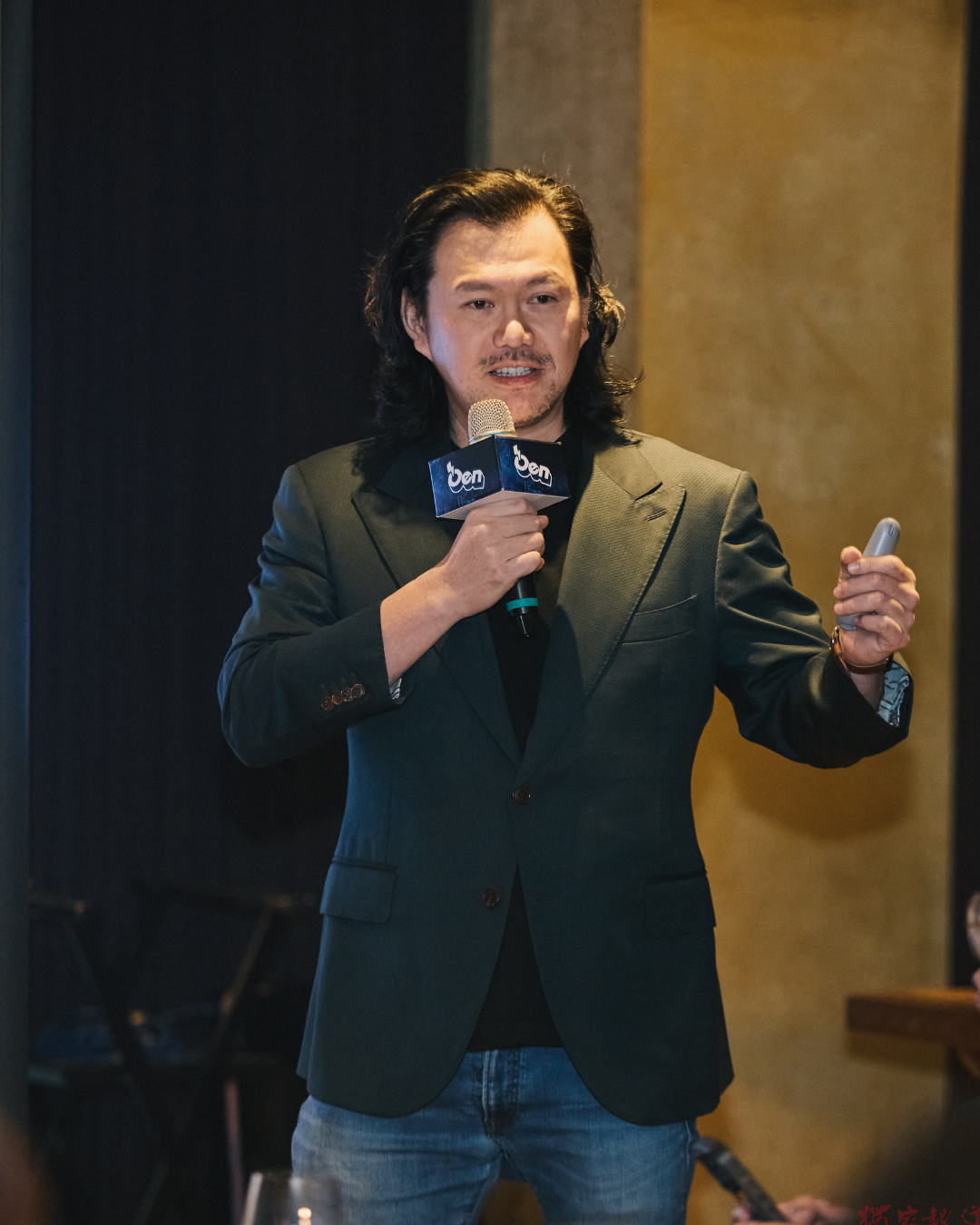 應援科技導入獻金專戶安全驗證機制 強化專戶、金流與個資保護 應援科技導入獻金專戶安全驗證機制 強化專戶、金流與個資保護