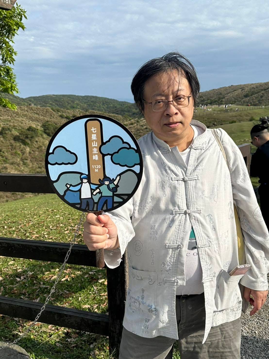 《簡明當代中國民主史話》序言(溫金柯) 《簡明當代中國民主史話》序言(溫金柯)