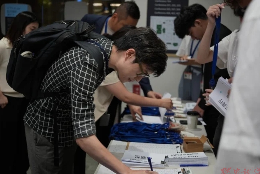 企業雲端營運平台SUHUL加入OpenAI Partner Network 提供ChatGPT企業導入與API整合服務 企業雲端營運平台SUHUL加入OpenAI Partner Network 提供ChatGPT企業導入與API整合服務