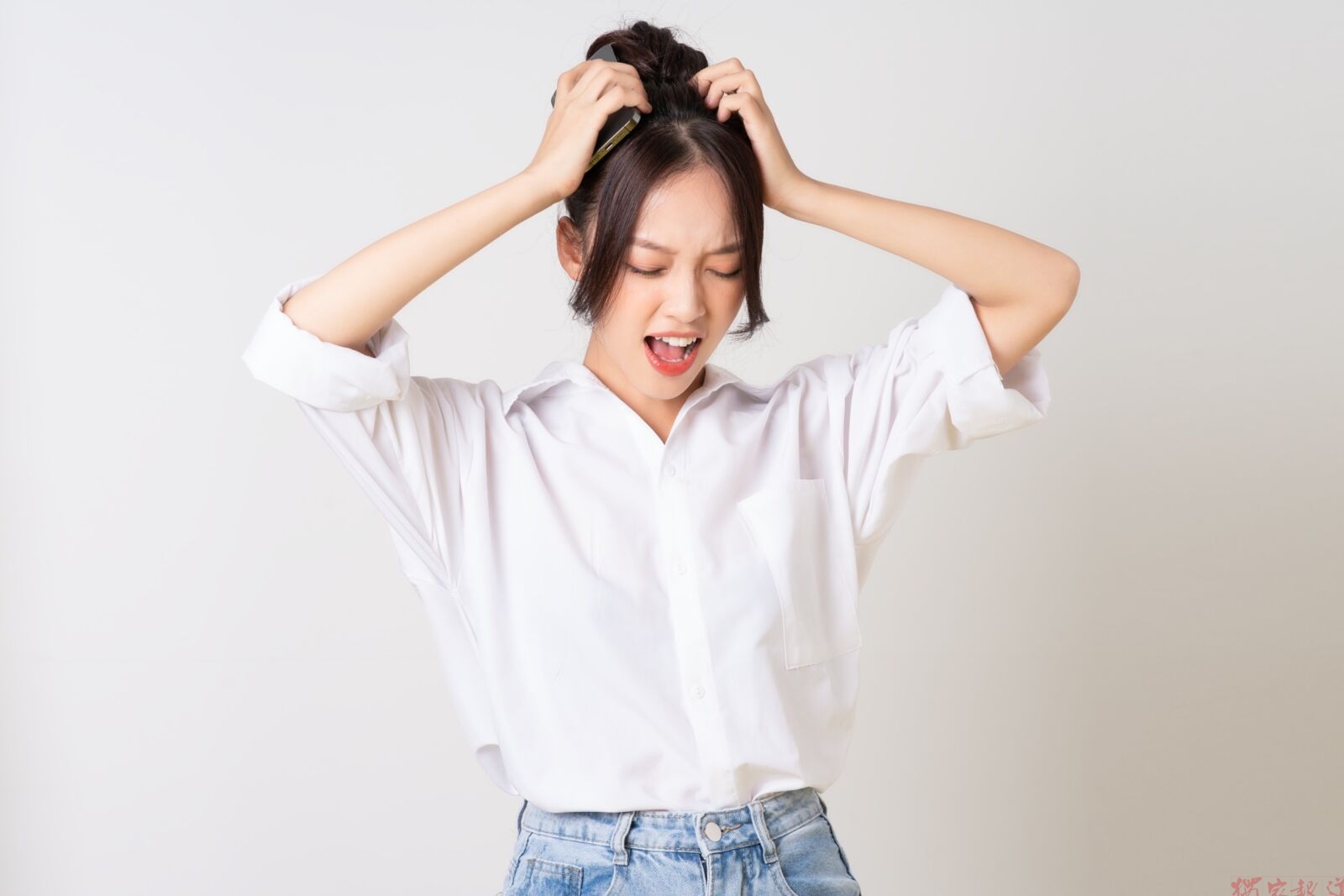 越得不到越想要?5個跳脫「求而不得」的心法 幫妳擺脫內耗漩渦! 越得不到越想要?5個跳脫「求而不得」的心法 幫妳擺脫內耗漩渦!