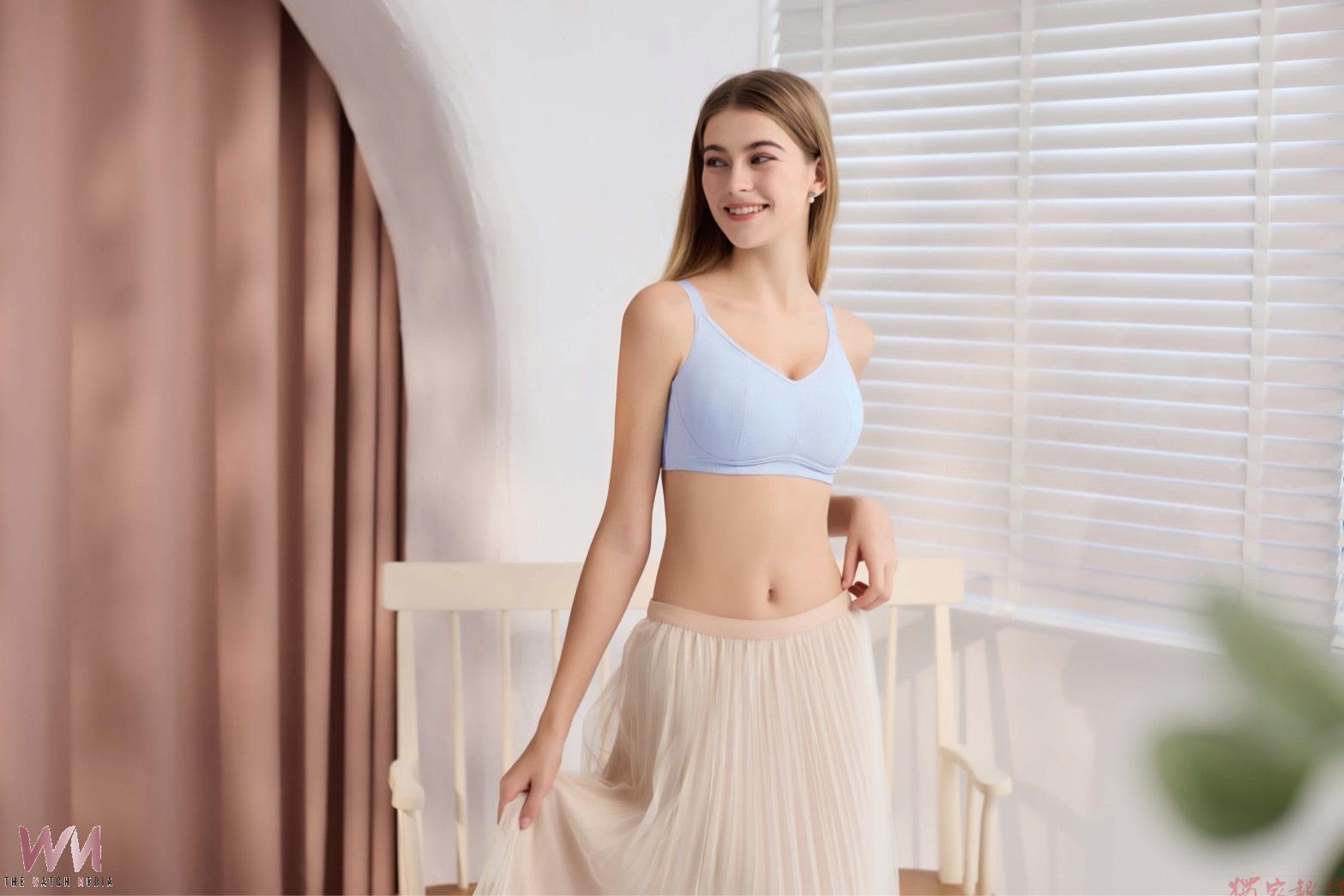 乳癌防治從提醒到行動 EASY SHOP攜公益團體推健康與術後照護 乳癌防治從提醒到行動 EASY SHOP攜公益團體推健康與術後照護