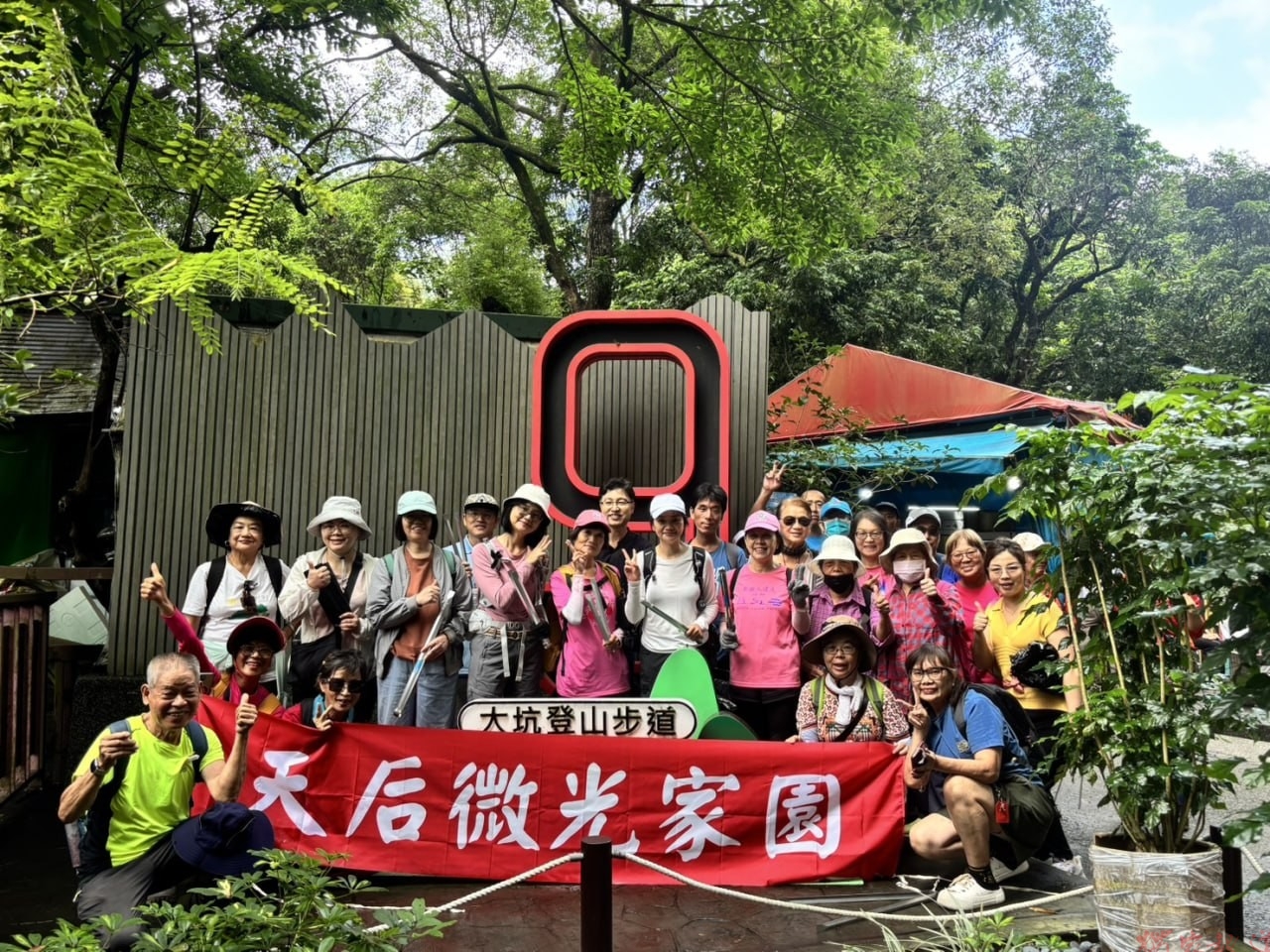 經車禍重創與家庭變故 張睿陽發願投入公益 籌備媽祖慈愛家園守護失依兒少 經車禍重創與家庭變故 張睿陽發願投入公益 籌備媽祖慈愛家園守護失依兒少