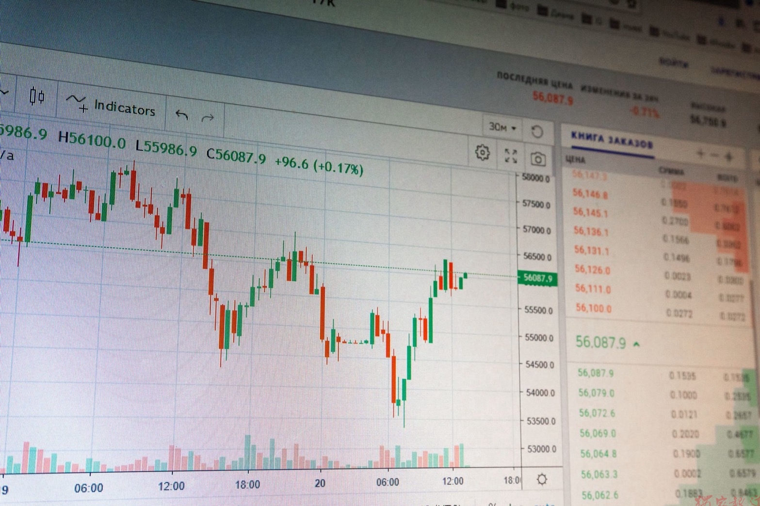 台灣造AI、美國賺AI!複委託交易暴增97% 00409A跨海布局AI獲利源頭 台灣造AI、美國賺AI!複委託交易暴增97% 00409A跨海布局AI獲利源頭