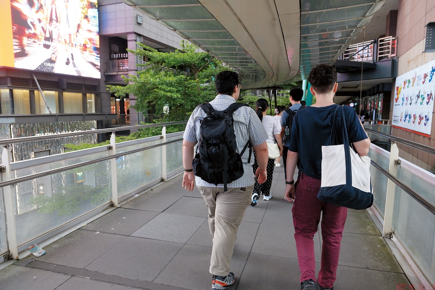 全台集體變胖屏東胖最多 數據揭開愈動愈胖的隱形殺手 全台集體變胖屏東胖最多 數據揭開愈動愈胖的隱形殺手