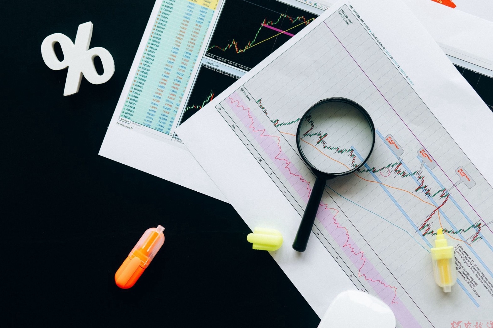 Visa財報營收增13%!00998A持有支付龍頭 全球金融不只銀行股 Visa財報營收增13%!00998A持有支付龍頭 全球金融不只銀行股