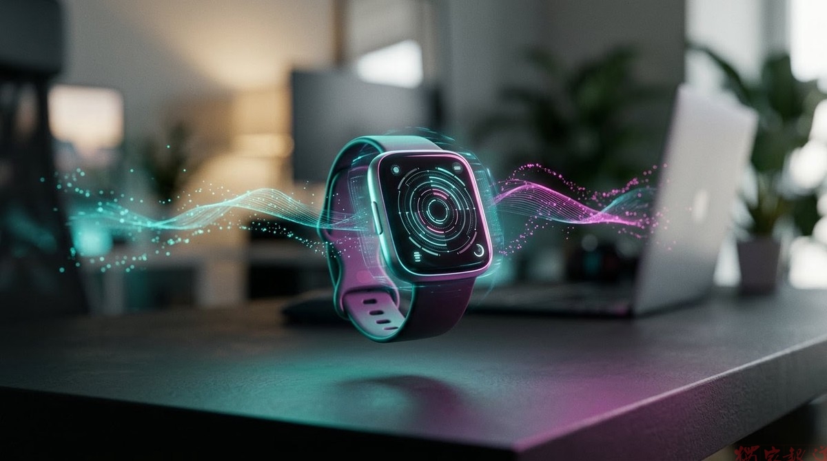 Google Fitbit Air、OPPO新機齊亮相 本週全球3C新品聚焦智慧穿戴與AI Google Fitbit Air、OPPO新機齊亮相 本週全球3C新品聚焦智慧穿戴與AI