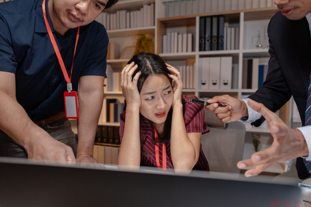 妳不需要得到所有人的認可 討好型人格必看6個扎心社交真相 妳不需要得到所有人的認可 討好型人格必看6個扎心社交真相