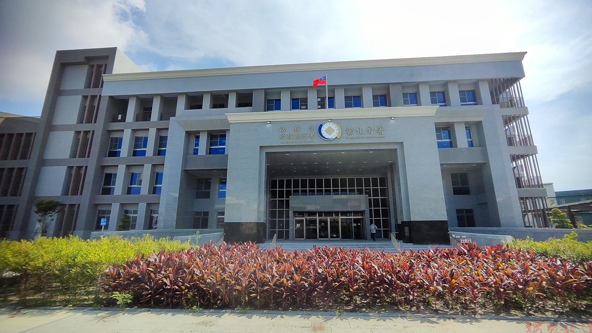 愛車典當了卻沒過戶 淪詐團犯罪工具還釀成145件欠費 愛車典當了卻沒過戶 淪詐團犯罪工具還釀成145件欠費
