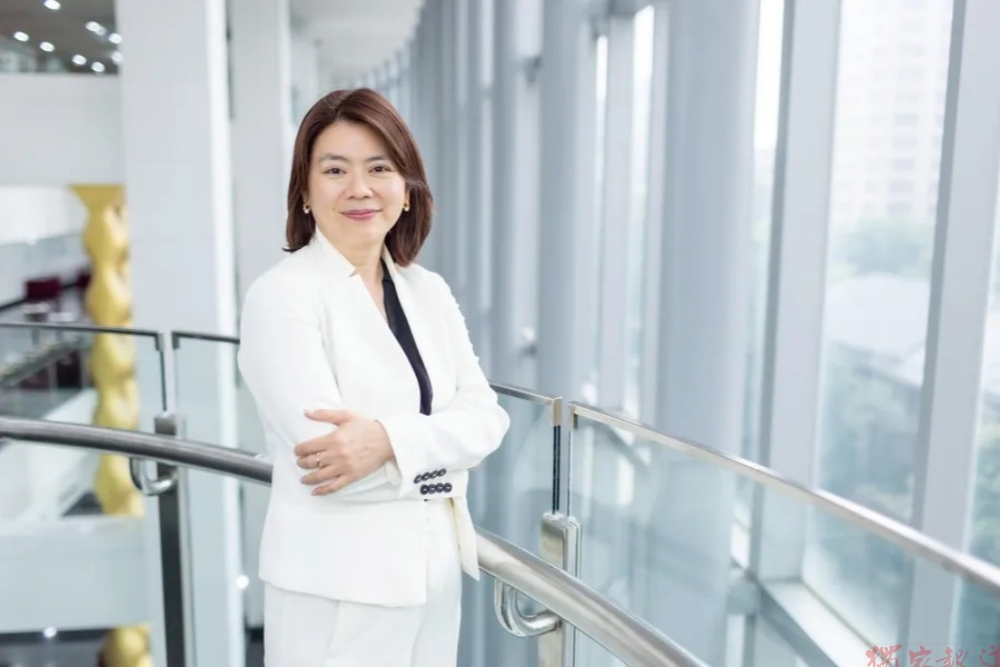 TWNIC串聯跨界力量 打造AI時代數位信任新基礎 TWNIC串聯跨界力量 打造AI時代數位信任新基礎