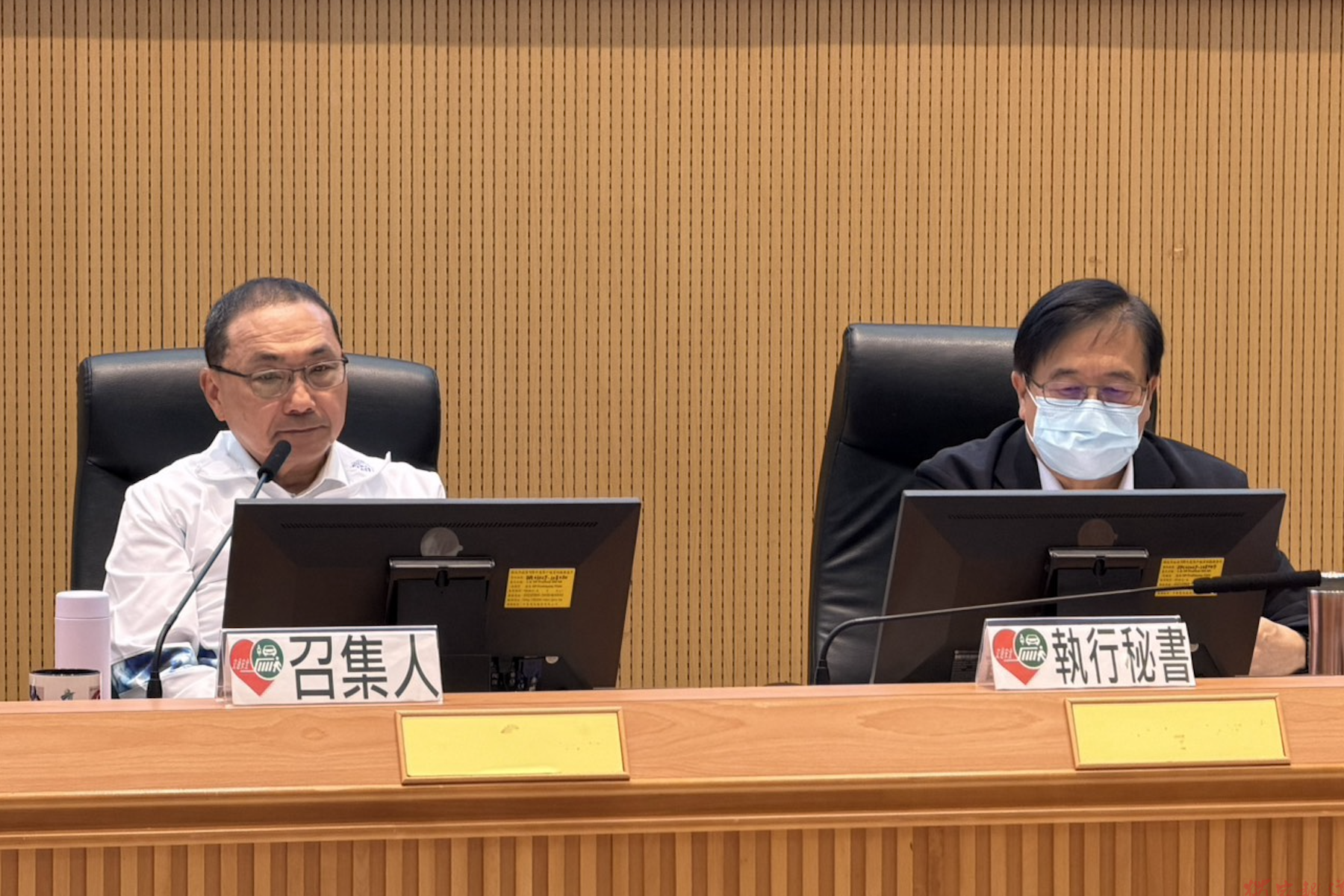 新北市9月交通事故死亡人數減半 侯友宜強調持續改善 新北市9月交通事故死亡人數減半 侯友宜強調持續改善