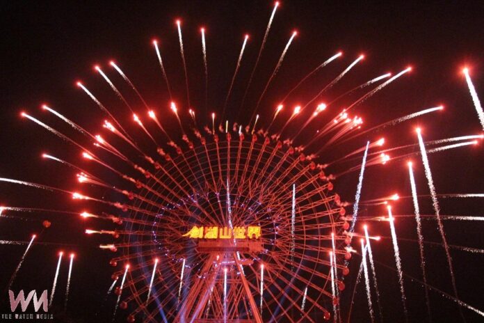 20260101030722_0_6b26ba