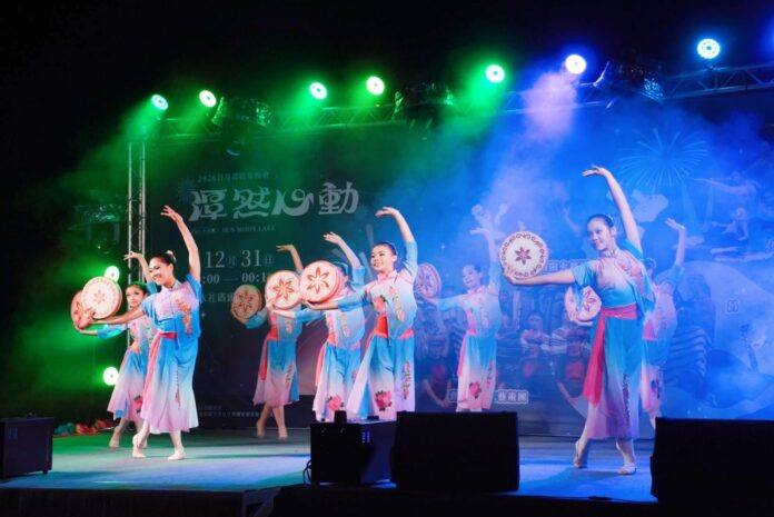 20260101131114_0_245136